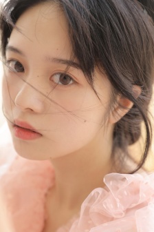 巜疯狂试爱2做爰韩国电影播放